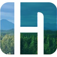 Heuchenne Hospitality Recruitment logo - Similar company to Frontline Recruitment Group - Hospitality Sa & Nt