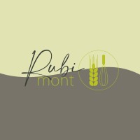 Rubimont logo - Similar company to Sdv Company