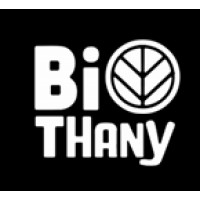 Biothany logo - Similar company to Selfprime