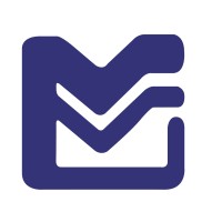 Mandala Mitratama logo - Similar company to Pt Thomasong Nirmala