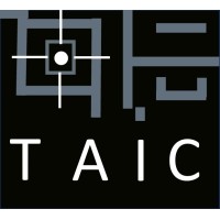 The Augmented Innovation Company logo - Similar company to Solutiondata Group
