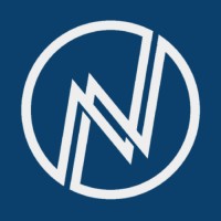 Net Financial logo - Similar company to Netshares