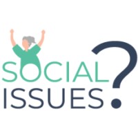 SOCIAL ISSUES logo - Similar company to Eshe®