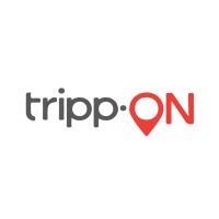 Tripp.On Viagens e Turismo logo - Similar company to Check In Viagens E Turismo