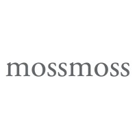 mossmoss logo - Similar company to Polargate Studio
