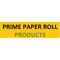 Prime Paper Roll Products logo - Similar company to Roll Pack Industries