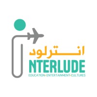 Interludeagency