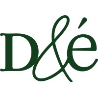 Domaines & événements logo - Similar company to Singular .