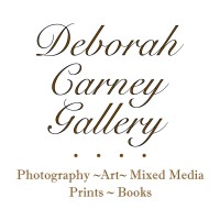 Deborah Carney Gallery