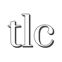 The Layover Club logo - Similar company to Hiddenlemons