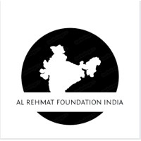 Al-Rehmat Foundation India logo - Similar company to Donghai Technology