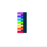 Isthara logo - Similar company to Jaguar Software India