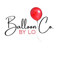 The Balloon 🎈 Company By Lo, LLC logo - Similar company to Axs Grntd