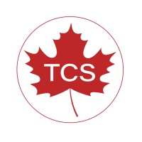 TCS Experimental Education logo - Similar company to Potter'S Touch High School