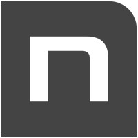 Nexgeneerz.Io