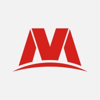 Volt Merchant Solutions, Inc logo - Similar company to Integrity Payments Group