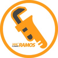 Plumber Sandton logo - Similar company to Plumber-Tools.Com