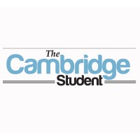 The Cambridge Student