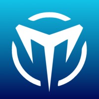 Techvile logo - Similar company to Olive Ranch 🇮🇳