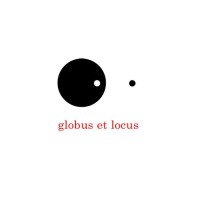 Globus et Locus logo - Similar company to Gain4Crops