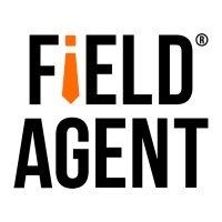 Field Agent Canada logo - Similar company to (N)Design