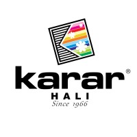 KARAR HALI logo - Similar company to Efor Hali