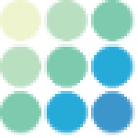 Pattern Consulting, Inc.