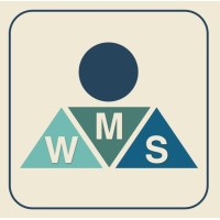 MWSSCORES logo - Similar company to Lettergeneratorai