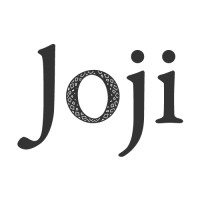 Joji Pte Ltd logo - Similar company to Wdyk