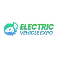 Electric Vehicle Expo logo - Similar company to Speedogistic Emobility
