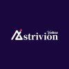 Astrivion Ventures Private Limited logo - Similar company to Ilama Creatives