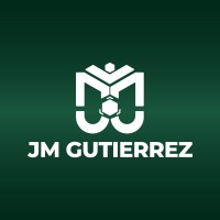 JM GUTIERREZ logo - Similar company to Proteco Coasin S.A.