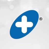 HealthGuard Corporation logo - Similar company to Felicity Smart Infrastructure