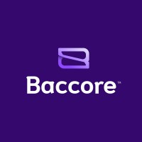 Baccore SAS logo - Similar company to Construcciones E Inversiones Beta S.A.S.