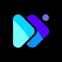 Easy Hunter logo - Similar company to Amoreira