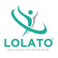 Lolato S.r.l. logo - Similar company to Kappaconsulting
