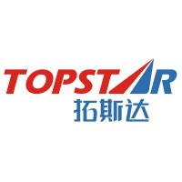 Guangdong Topstar Technology Co., Ltd logo - Similar company to Bsk Precision Technology Limited