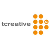 T Creative Ltd