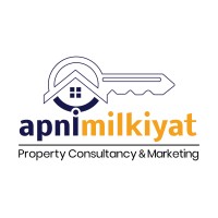 Apni Milkiyat logo - Similar company to Al-Mina Groups