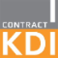 KDI CONTRACT logo - Similar company to Terra Property