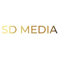 SD Media logo - Similar company to Sd Media