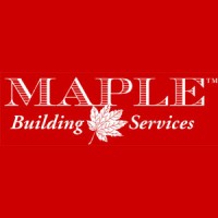 Maple Building Services logo - Similar company to Ingent Consulting Engineers Limited