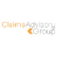 Claims Advisory Group logo - Similar company to Mid Communications Ltd