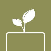 Green Conceptz. logo - Similar company to Fusioncolors Bv