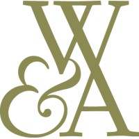 Wambolt & Associates logo - Similar company to Confidence Wealth Management