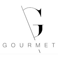 Guijuelo Gourmet, S.L. logo - Similar company to Lv Global