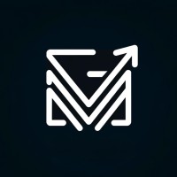 Voorhees Growth Solutions logo - Similar company to Timeline Genius