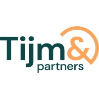Tijm& Partners logo - Similar company to Nyver Capital Partners