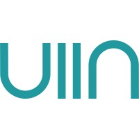 UIIN logo - Similar company to Civint