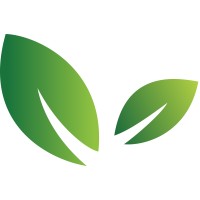 Jvanah logo - Similar company to Sage (Support For Afghan Girls' Education)